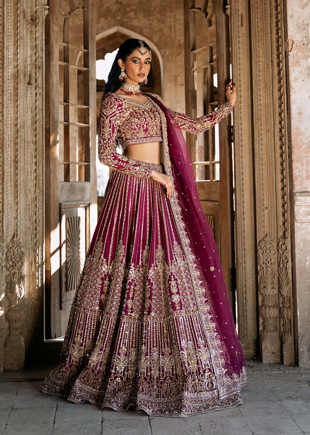 Raina