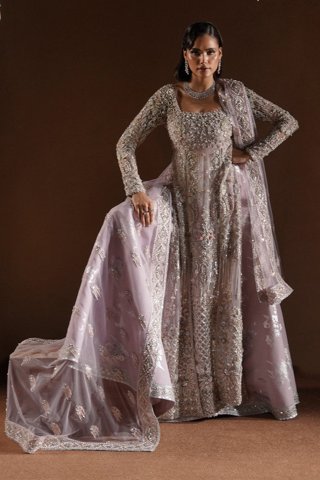 Lustre
