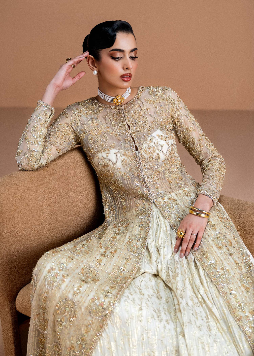 Aneesa