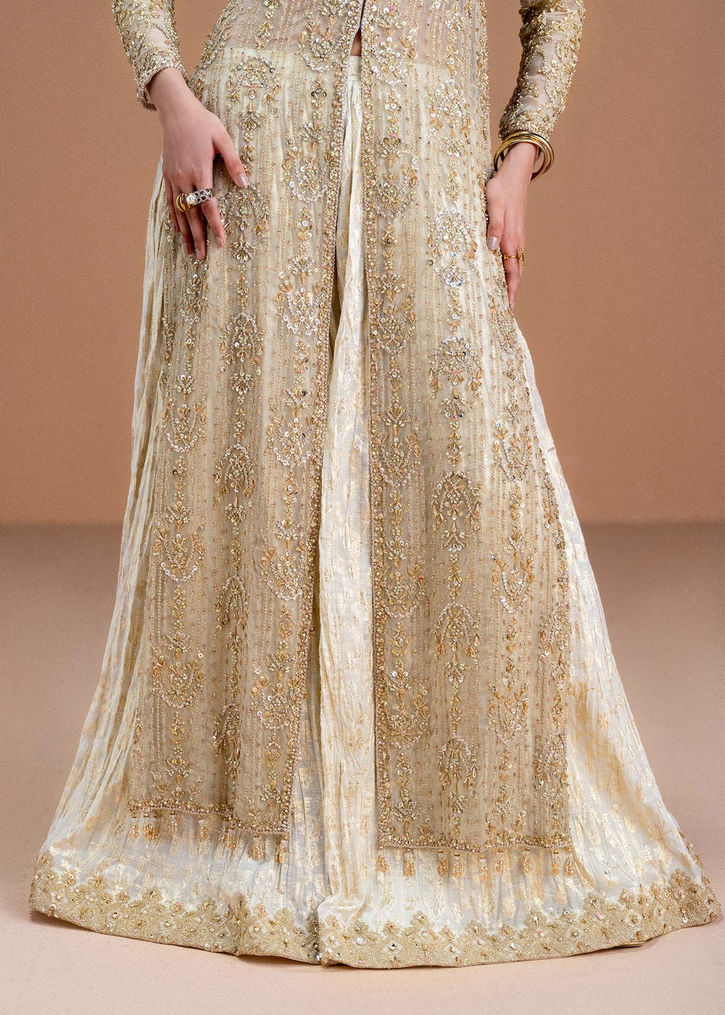 Aneesa