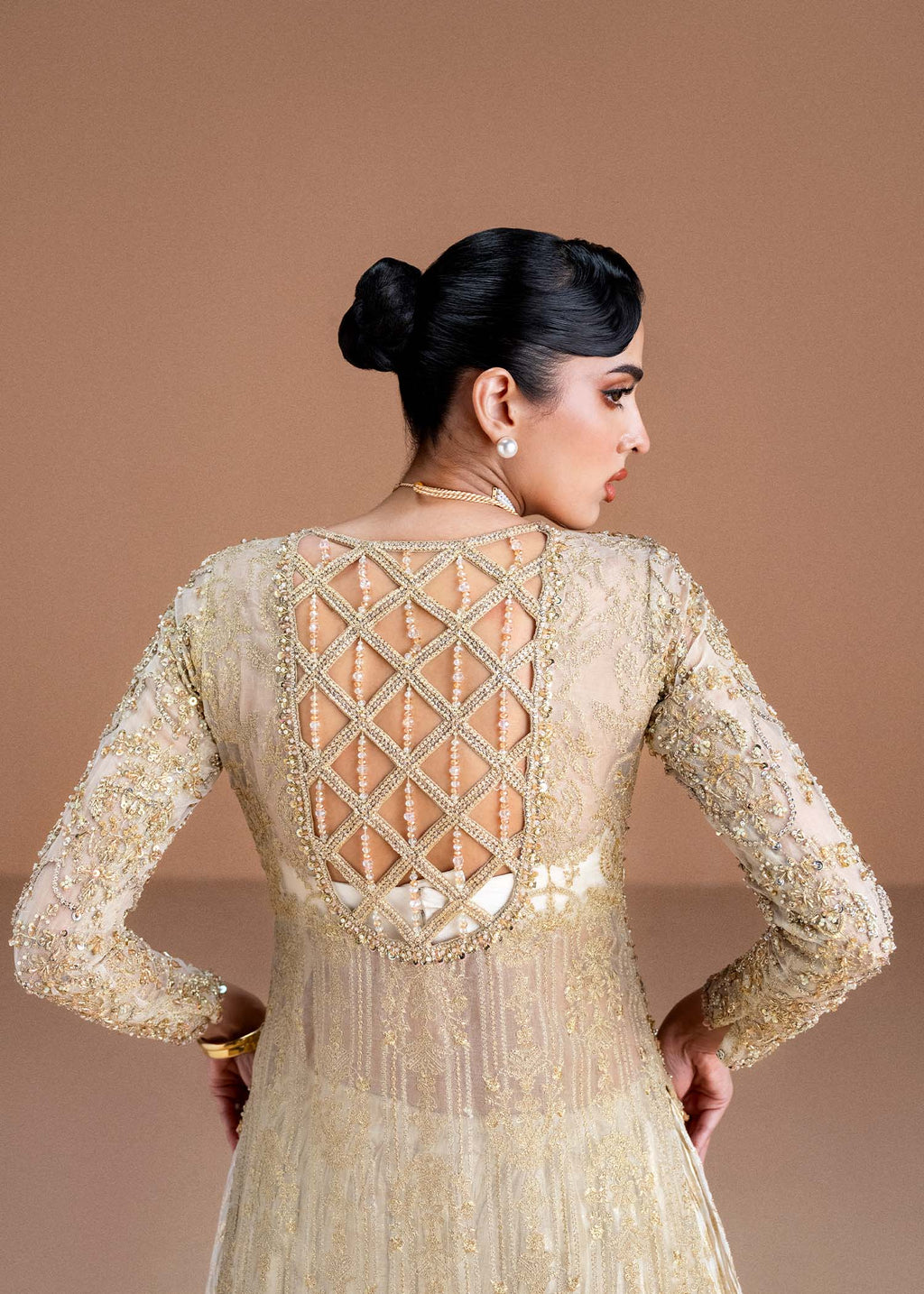 Aneesa