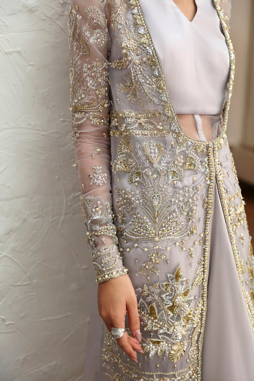 Fiza