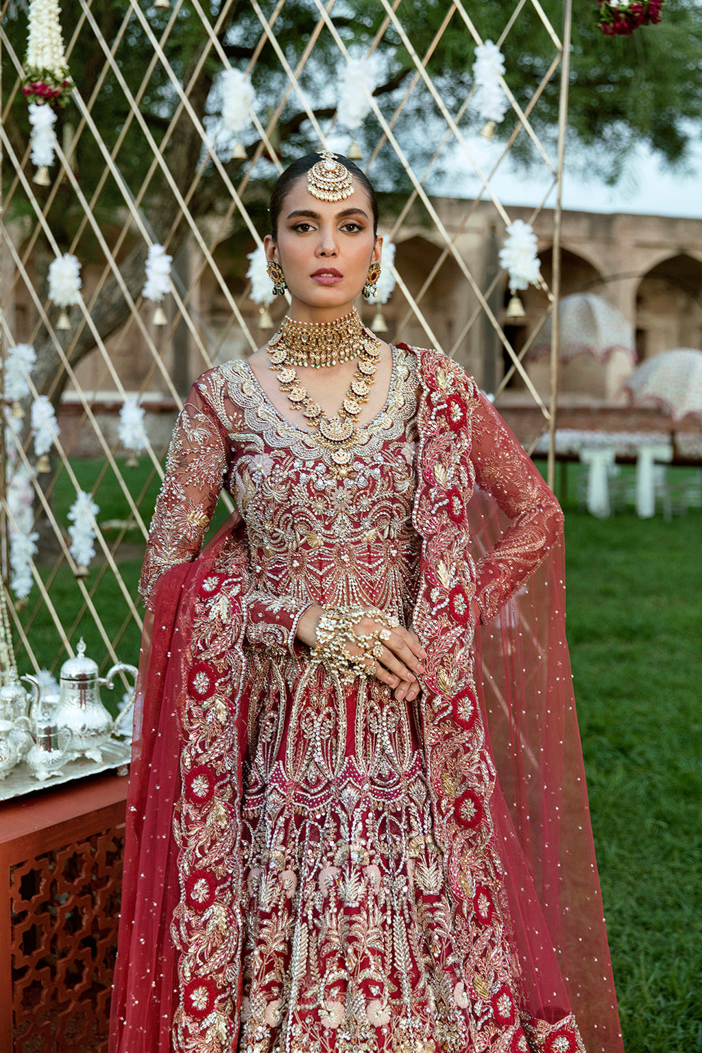 Ghulaab