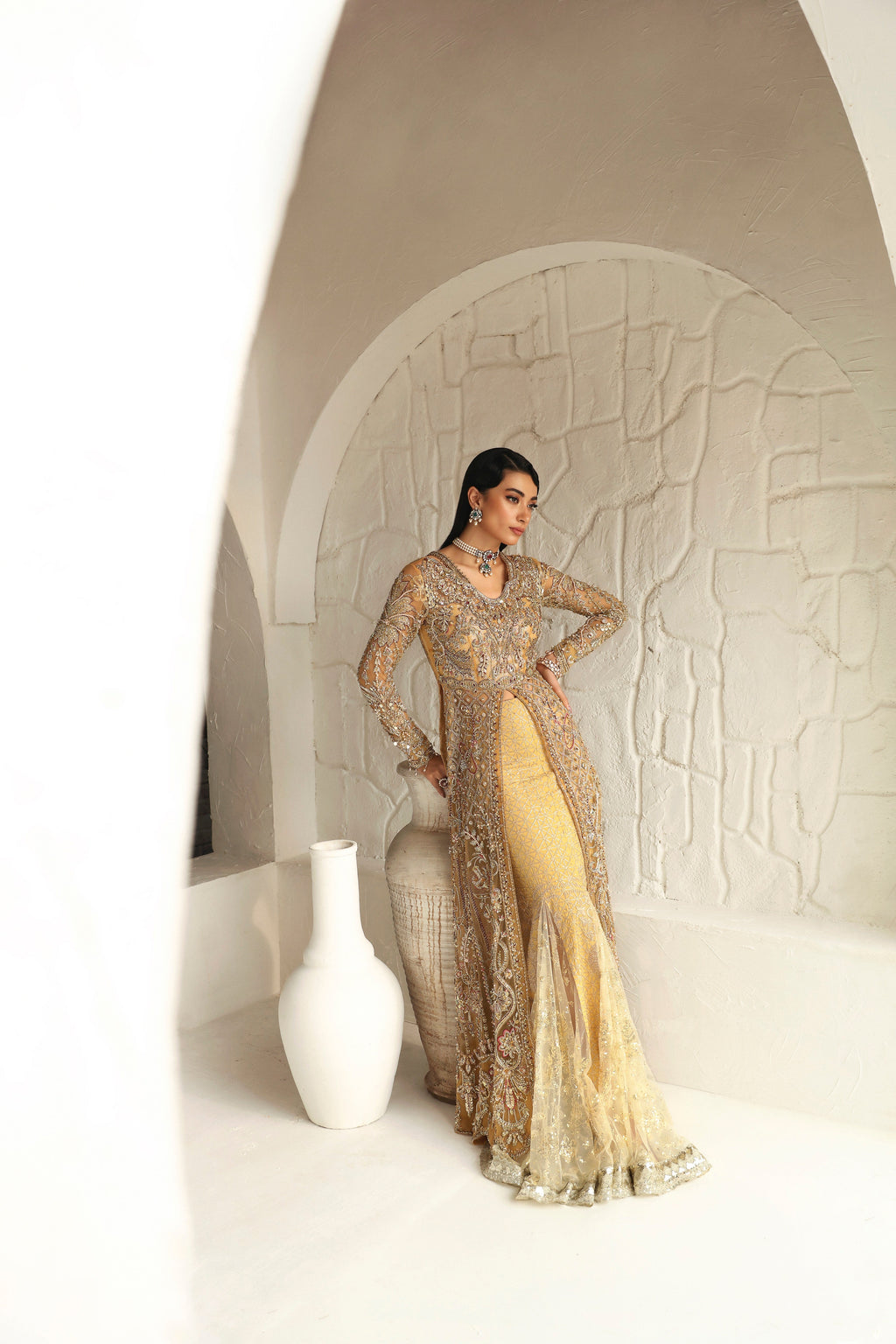 Humaira