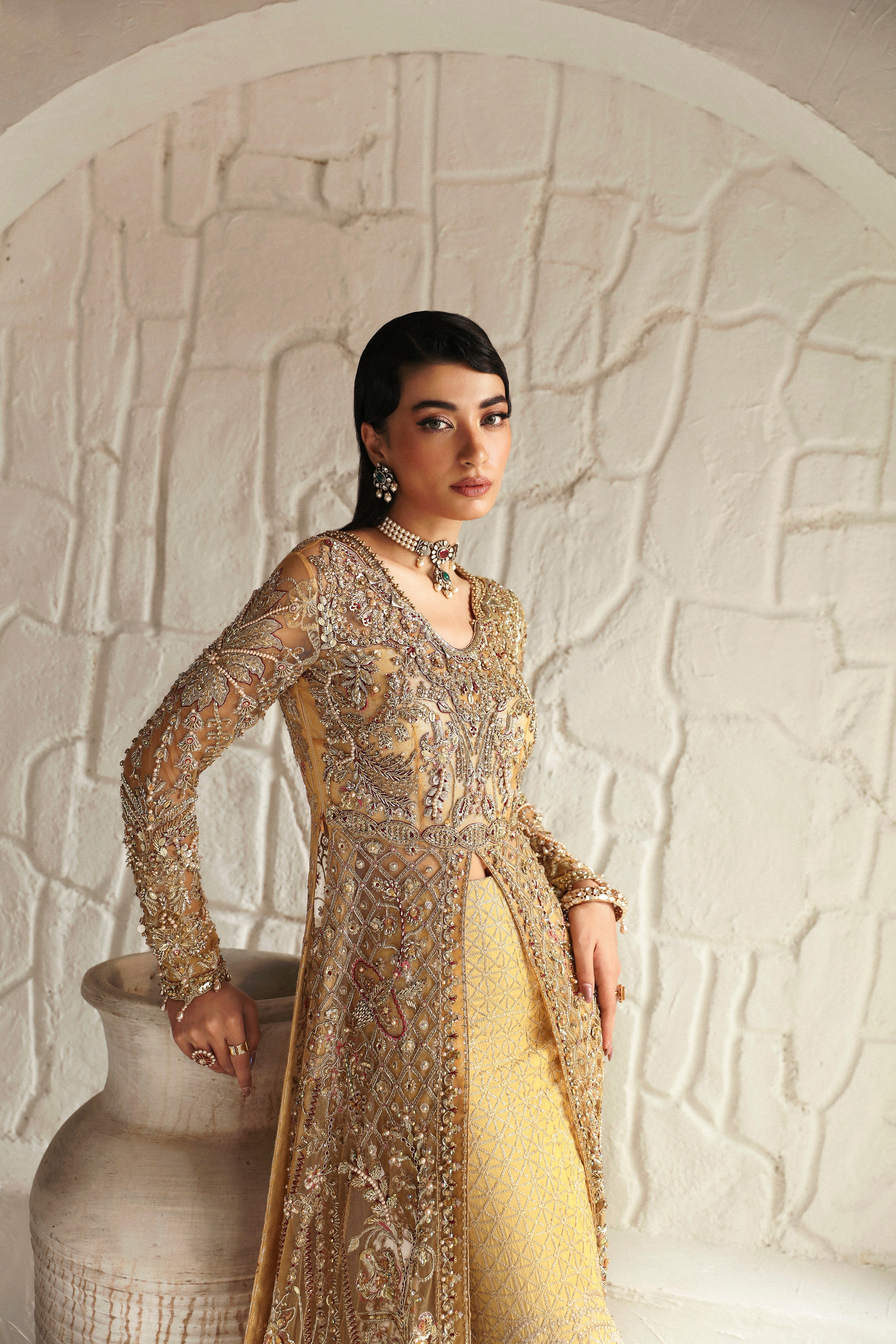 Humaira