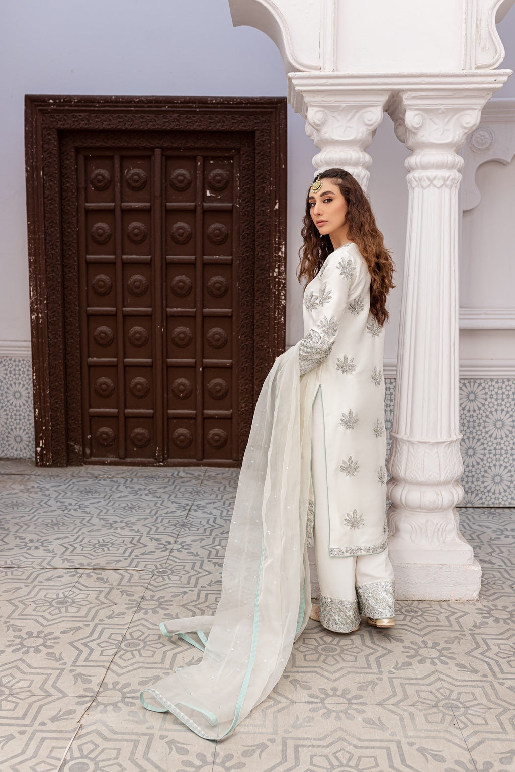 NOOR