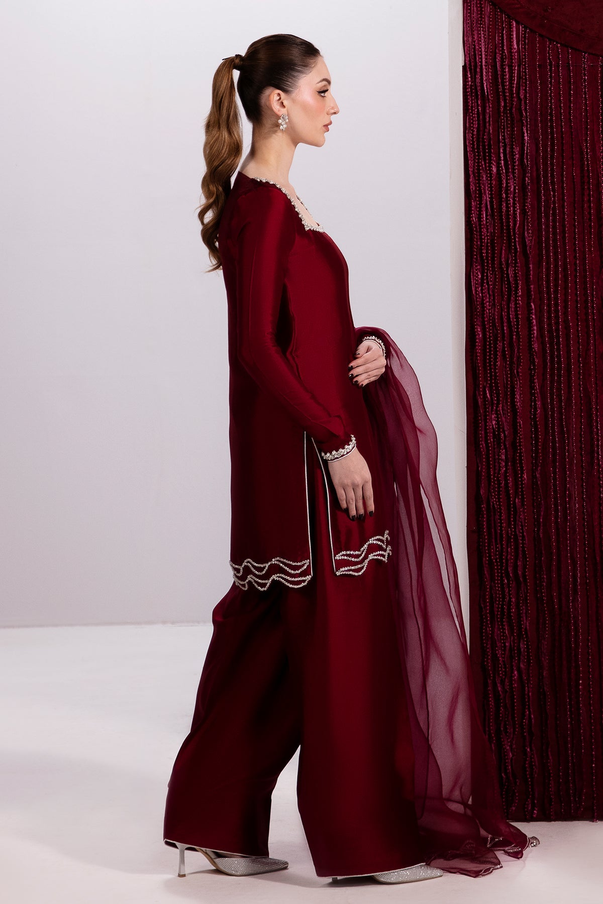 Ruby