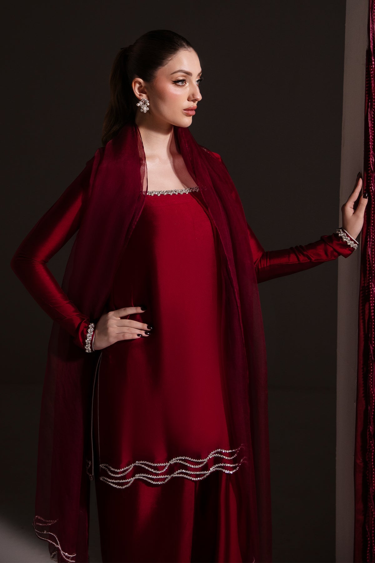 Ruby