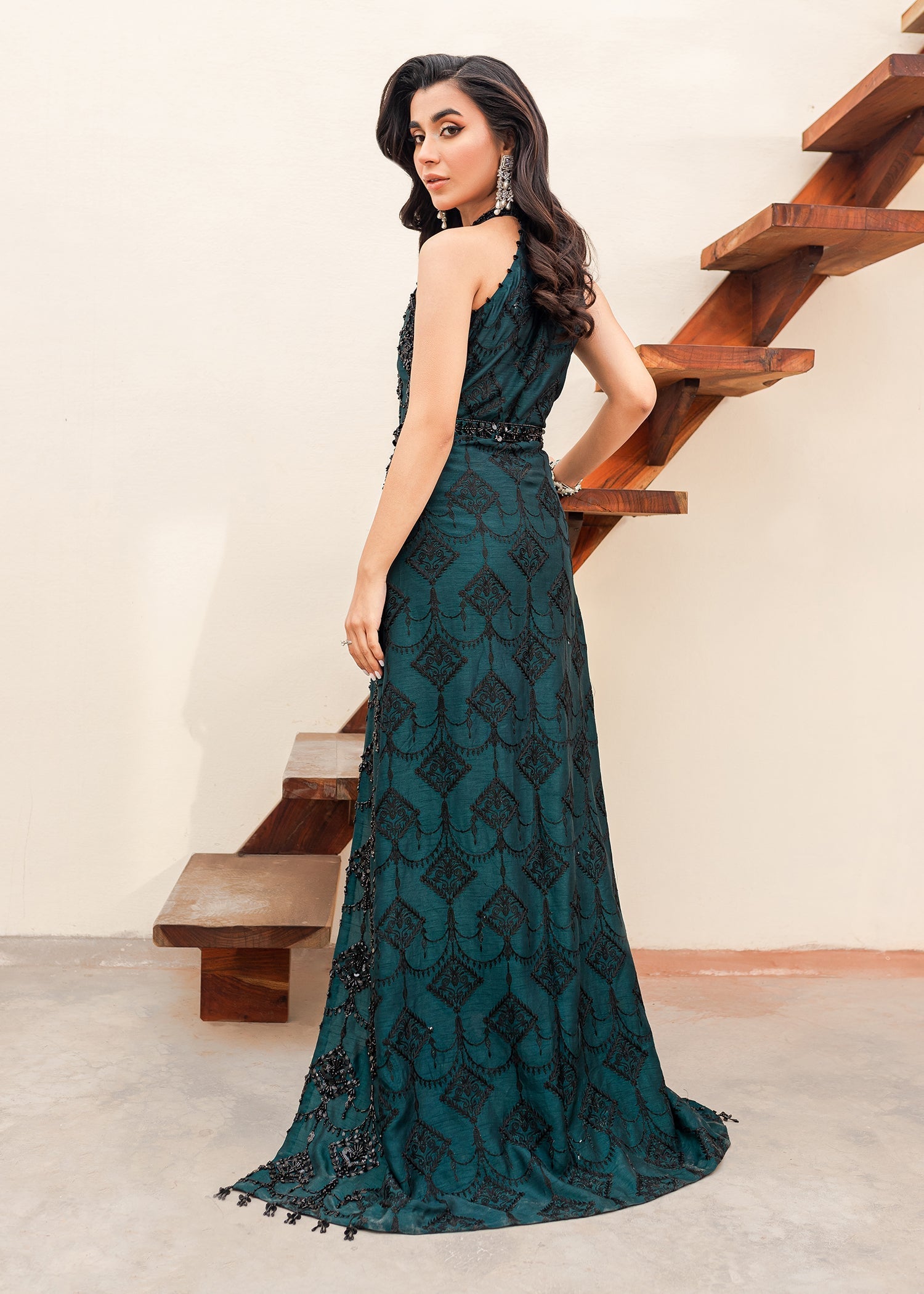 Ruhi
