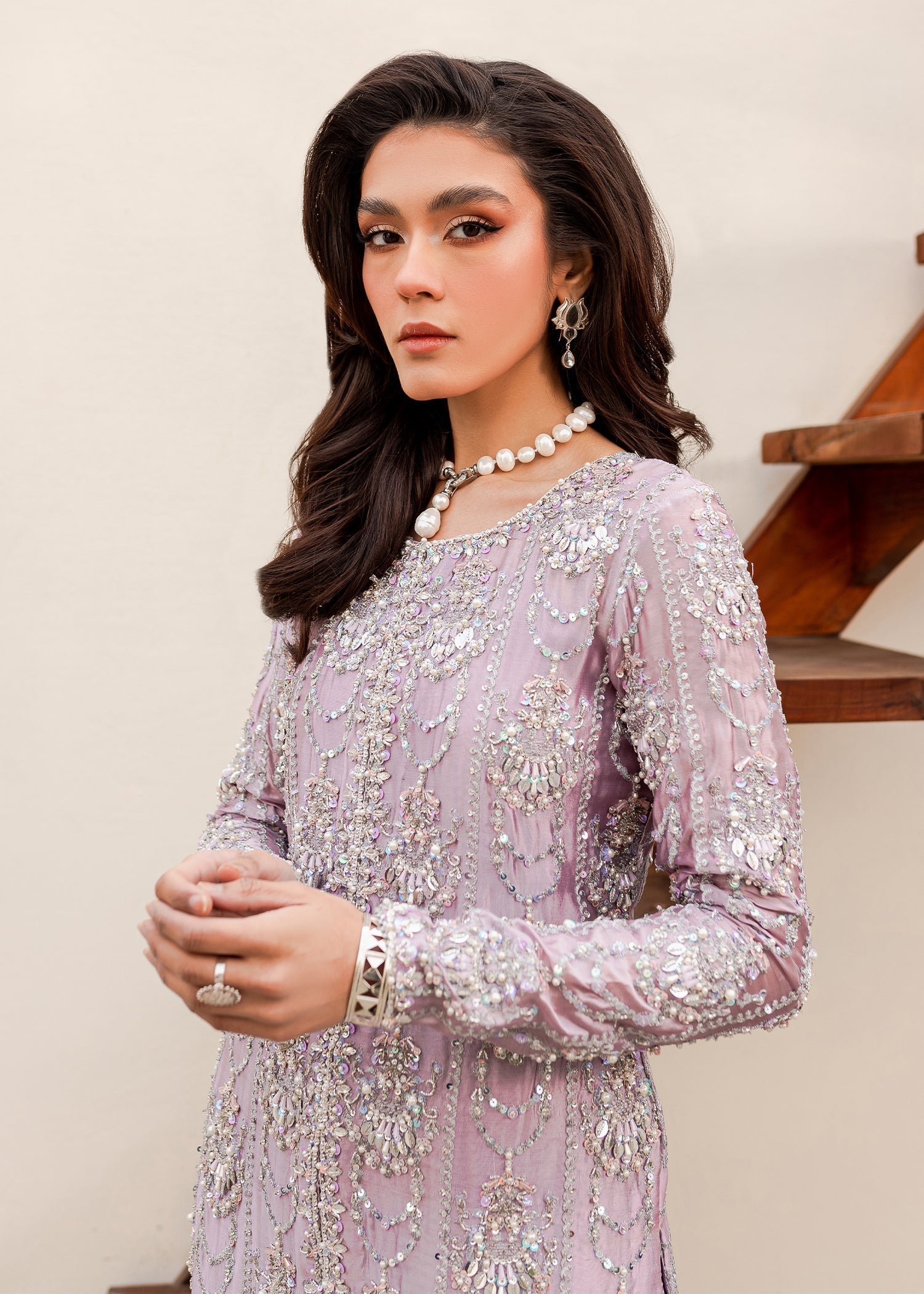 Zoya