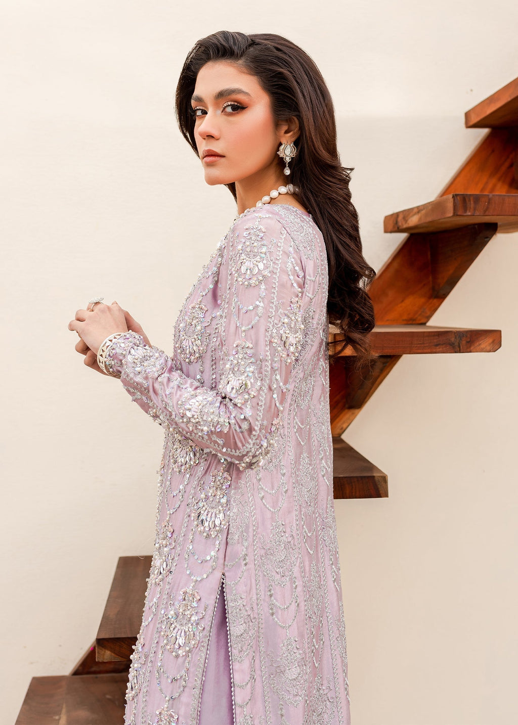 Zoya