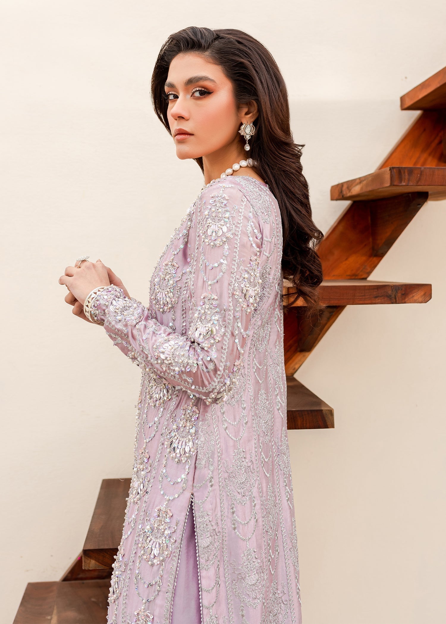 Zoya