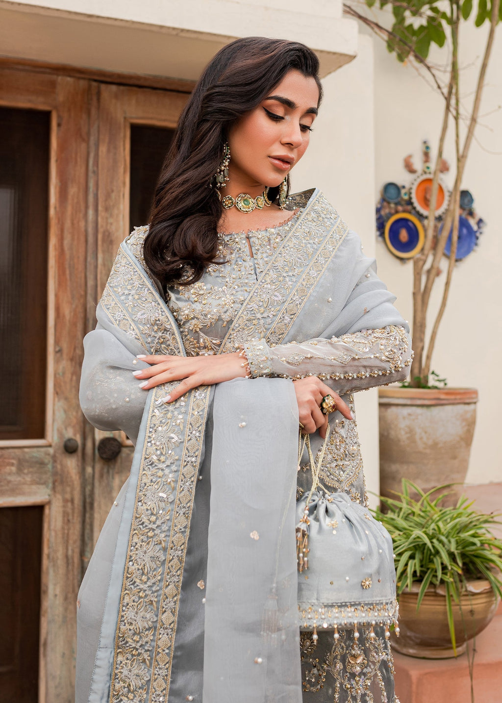 Mehak