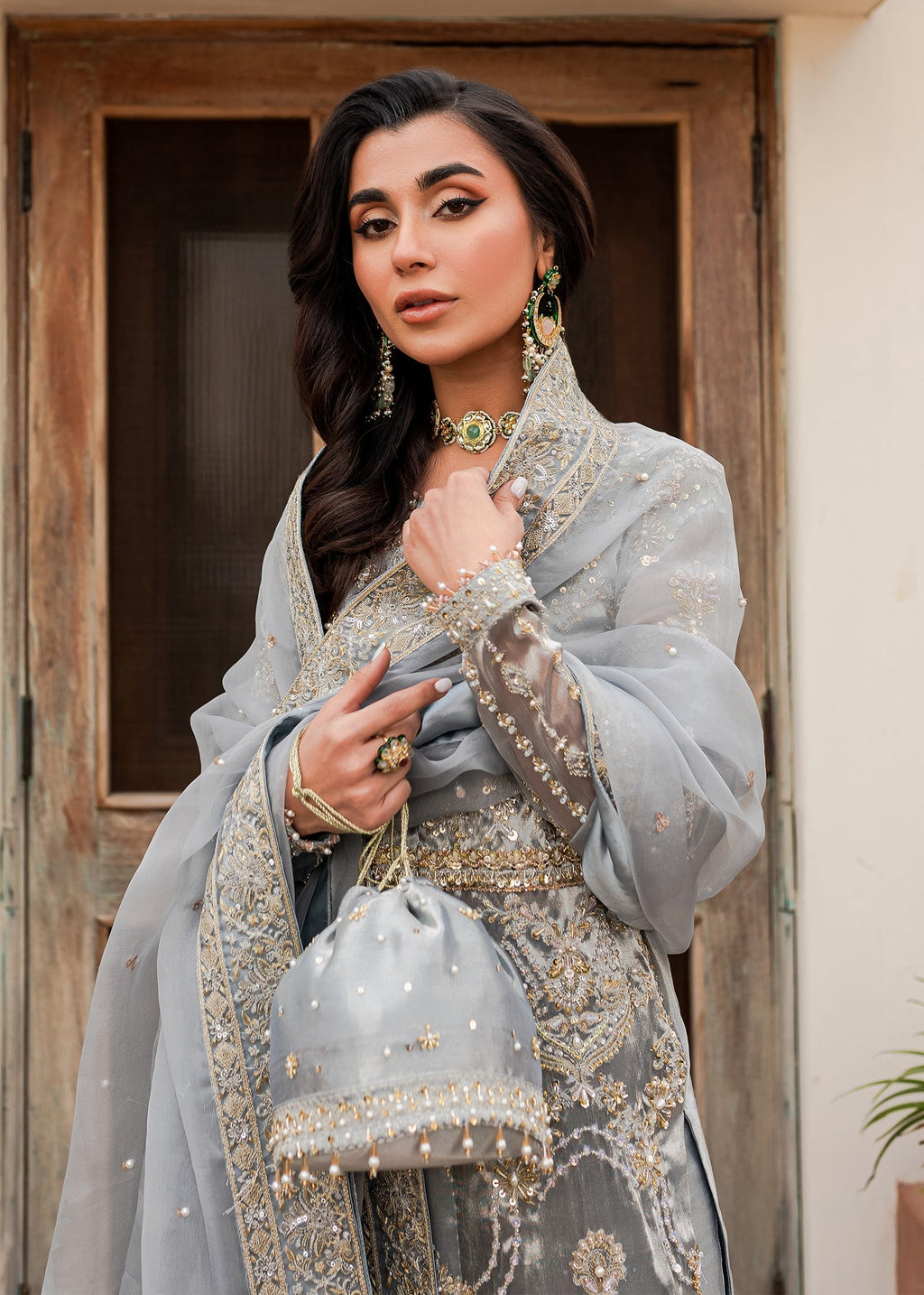 Mehak