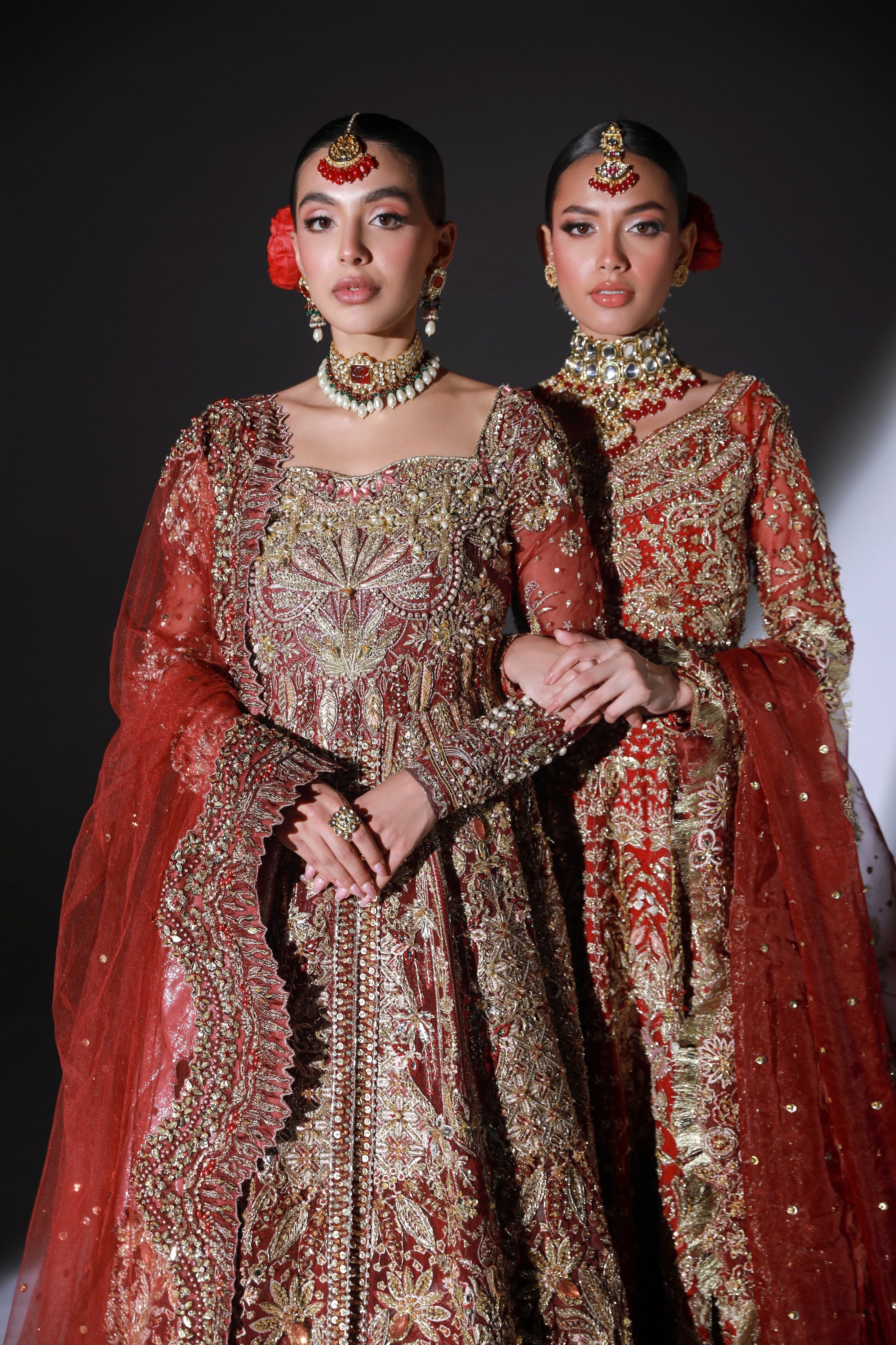 PASHMENAH