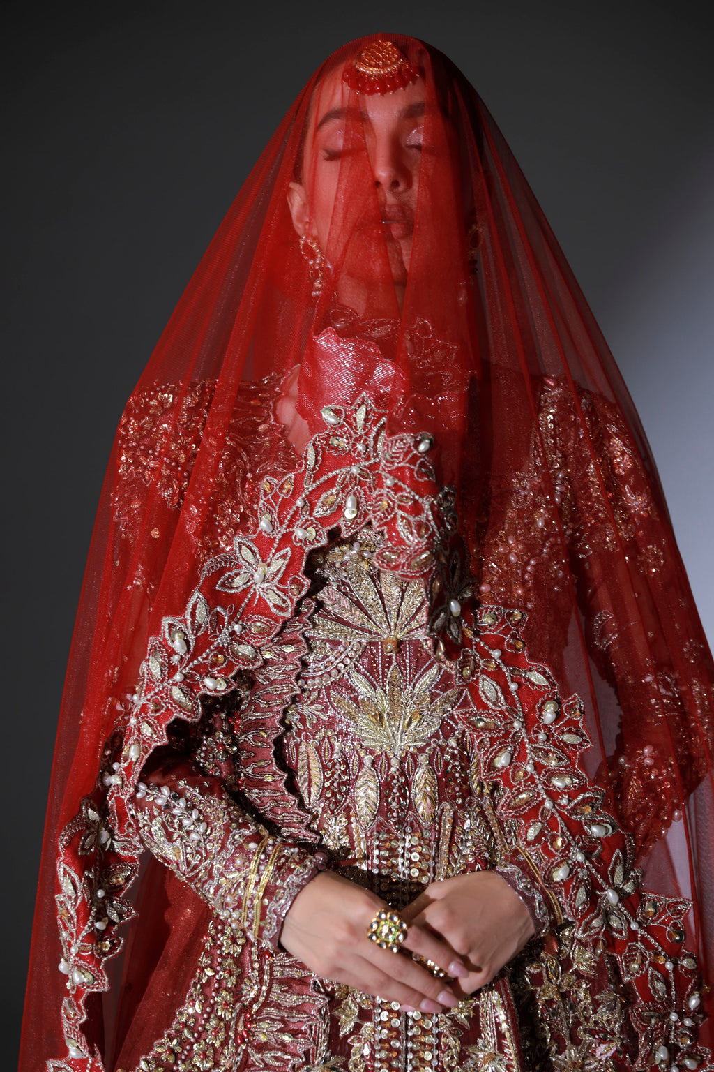 PASHMENAH