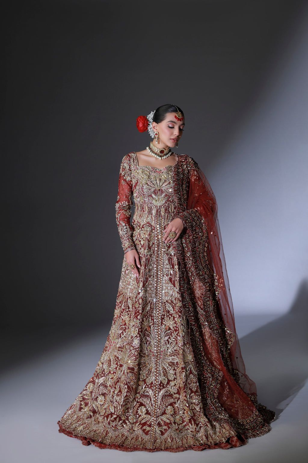 PASHMENAH