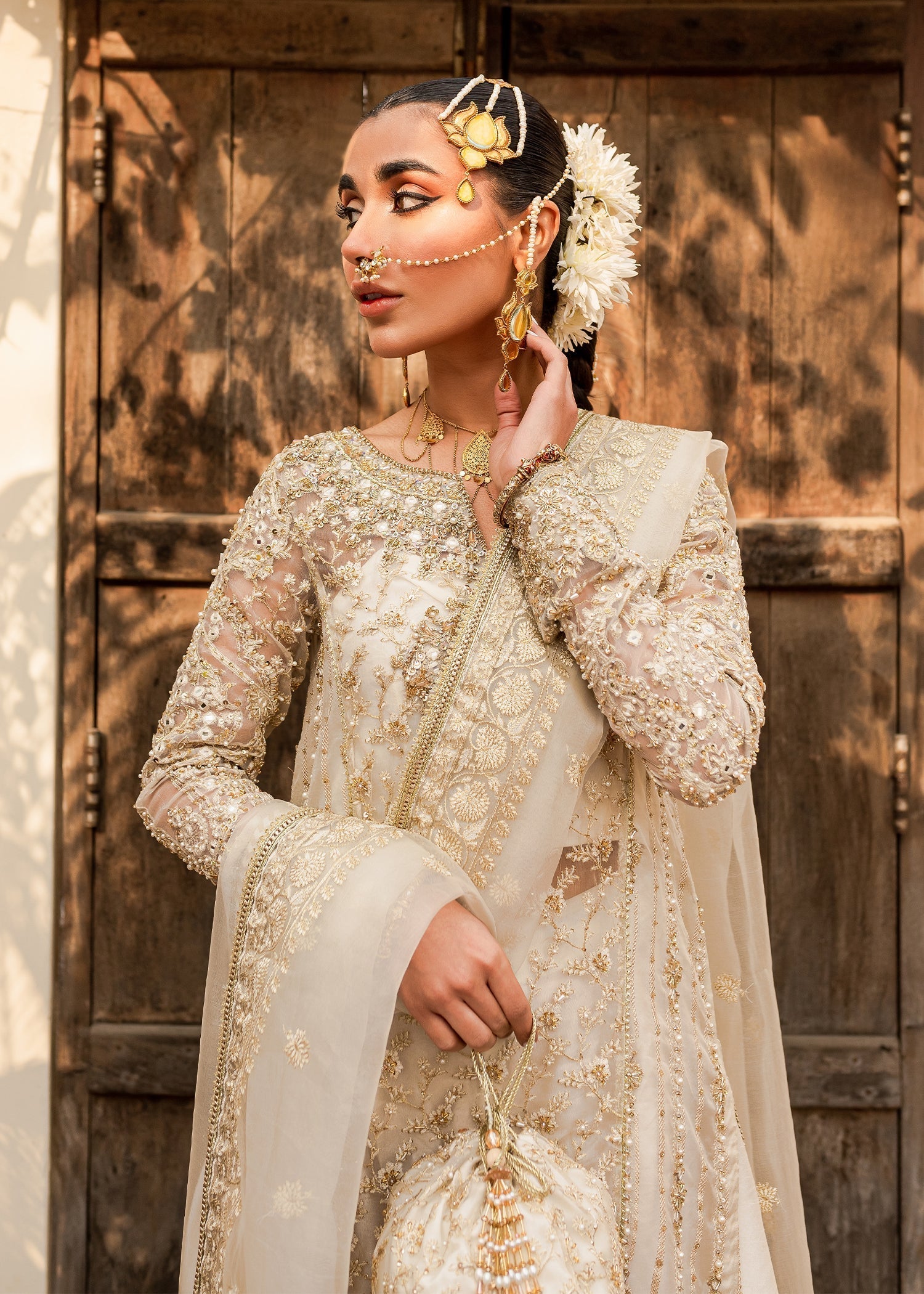 Afsana