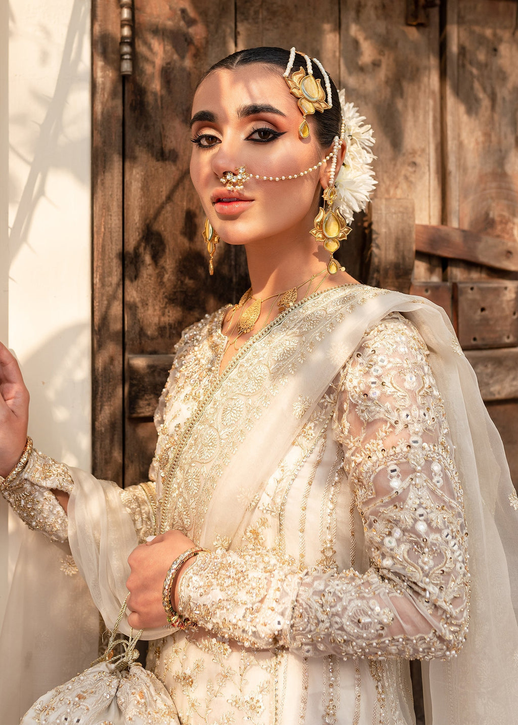 Afsana