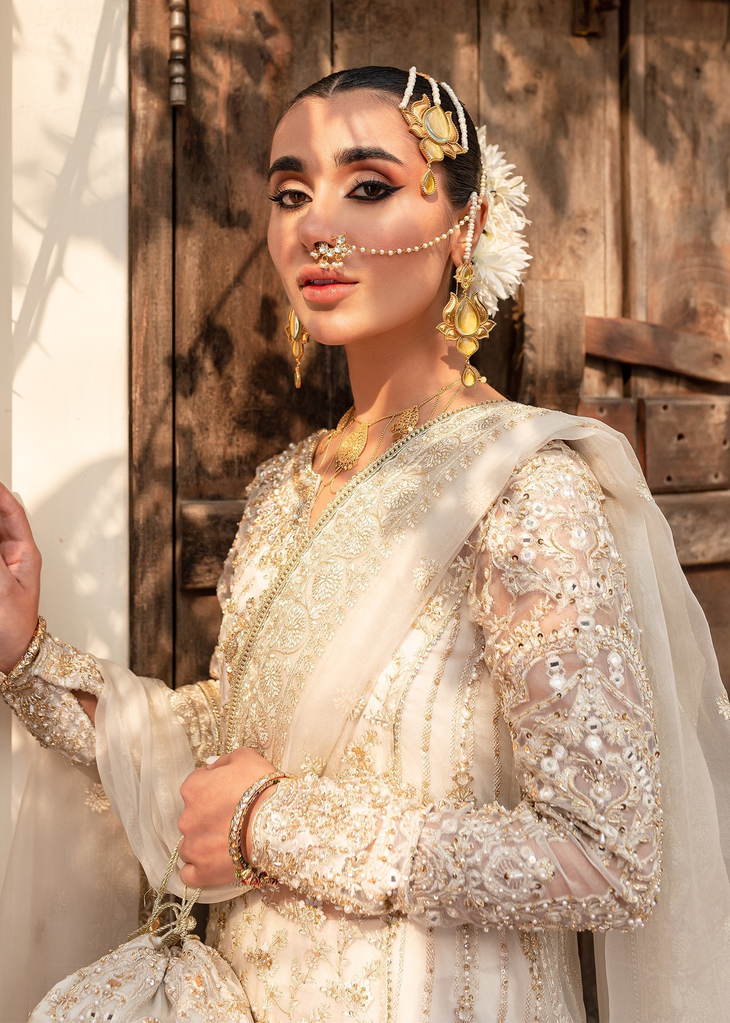 Afsana