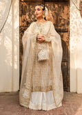 Afsana