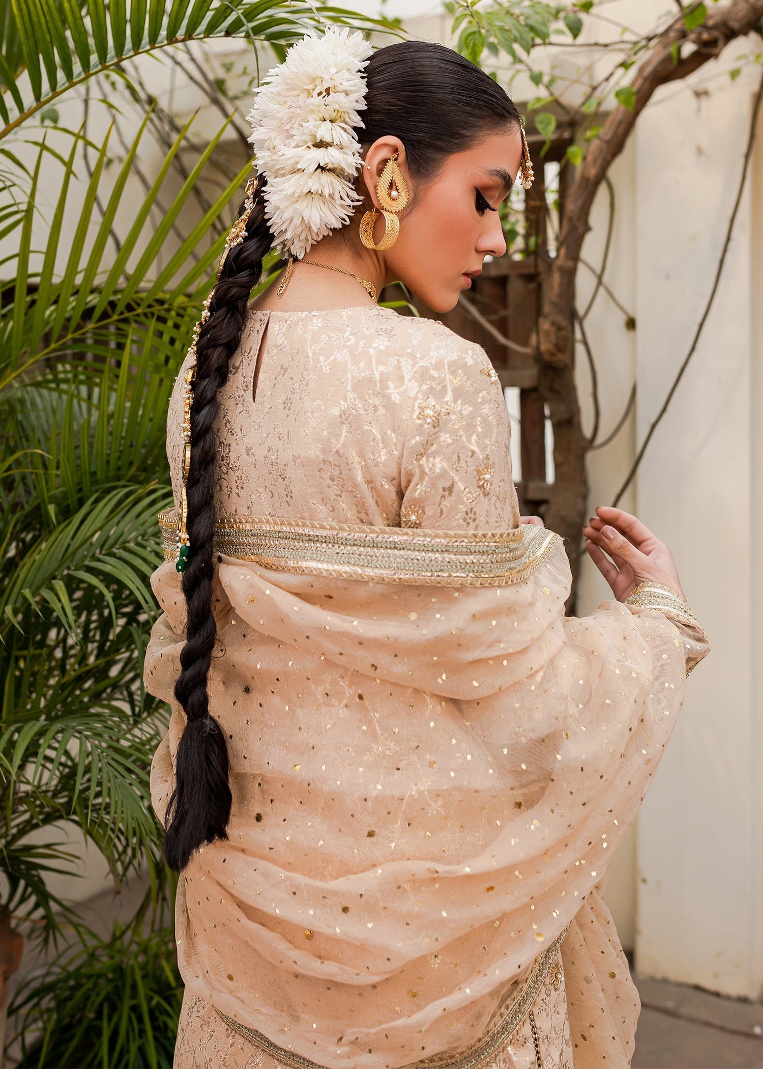 Shama