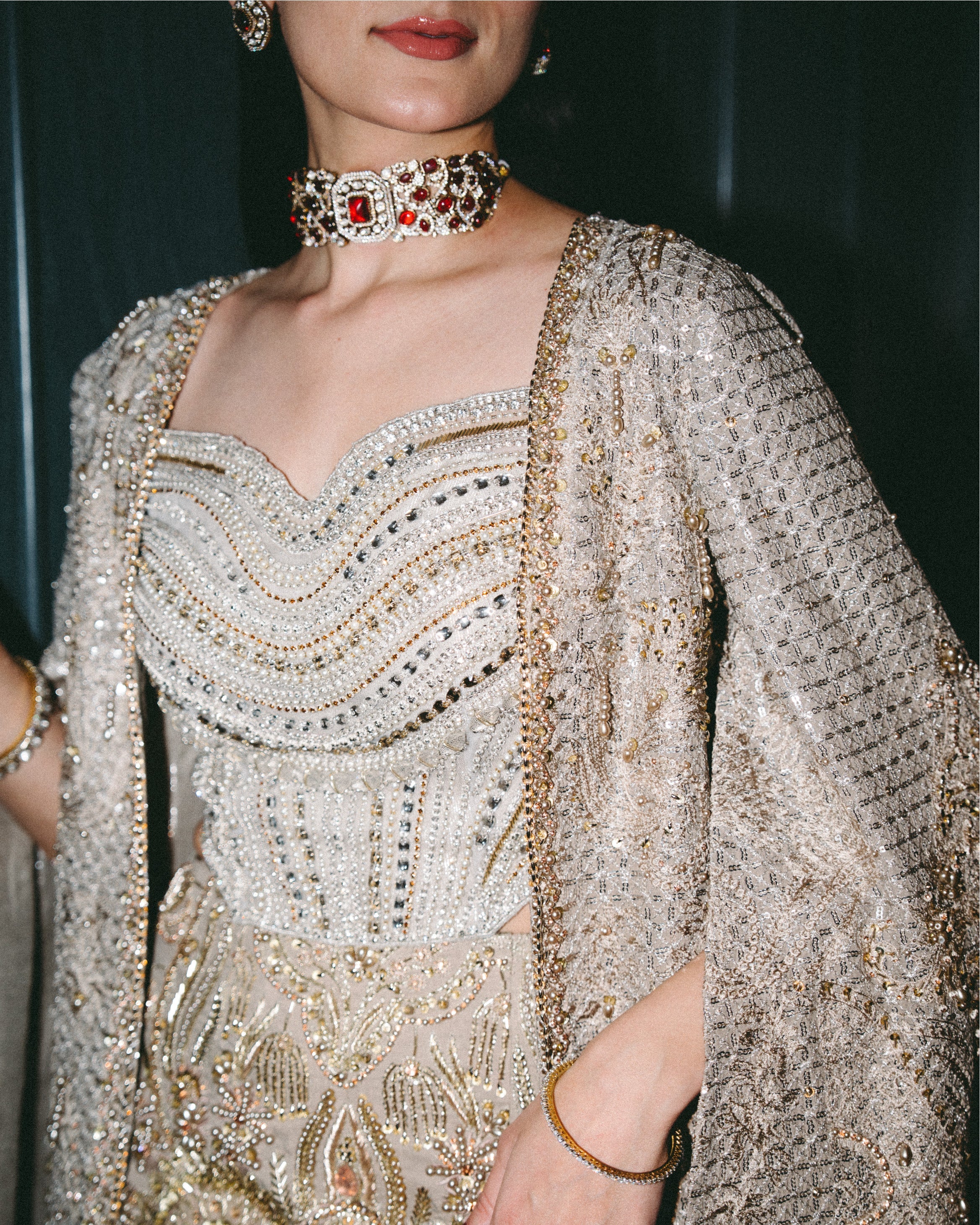 Inaya