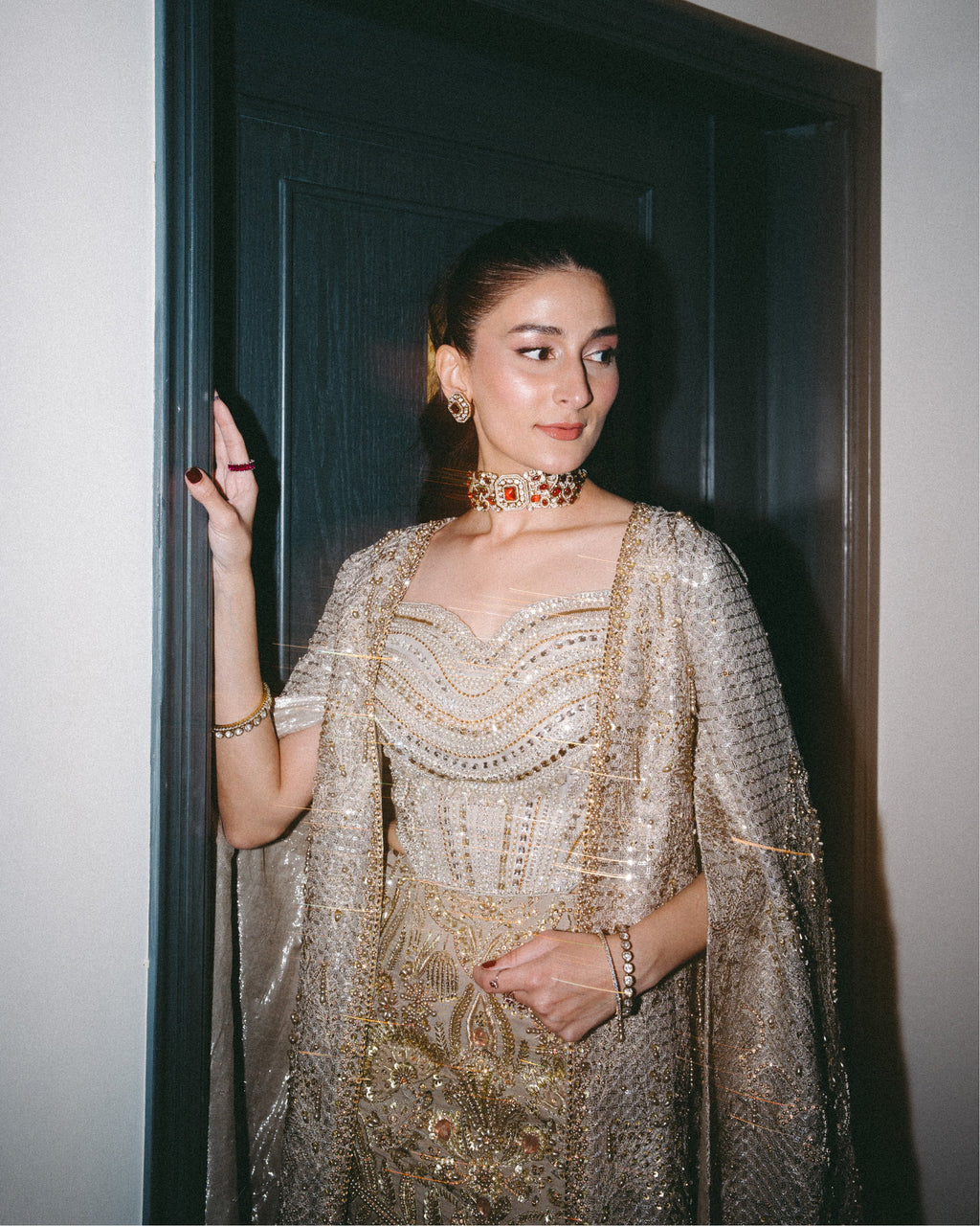 Inaya