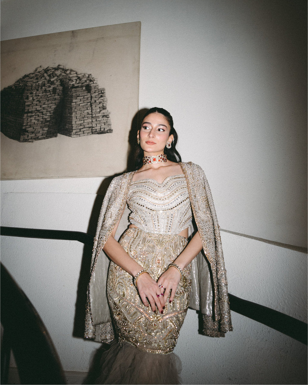 Inaya