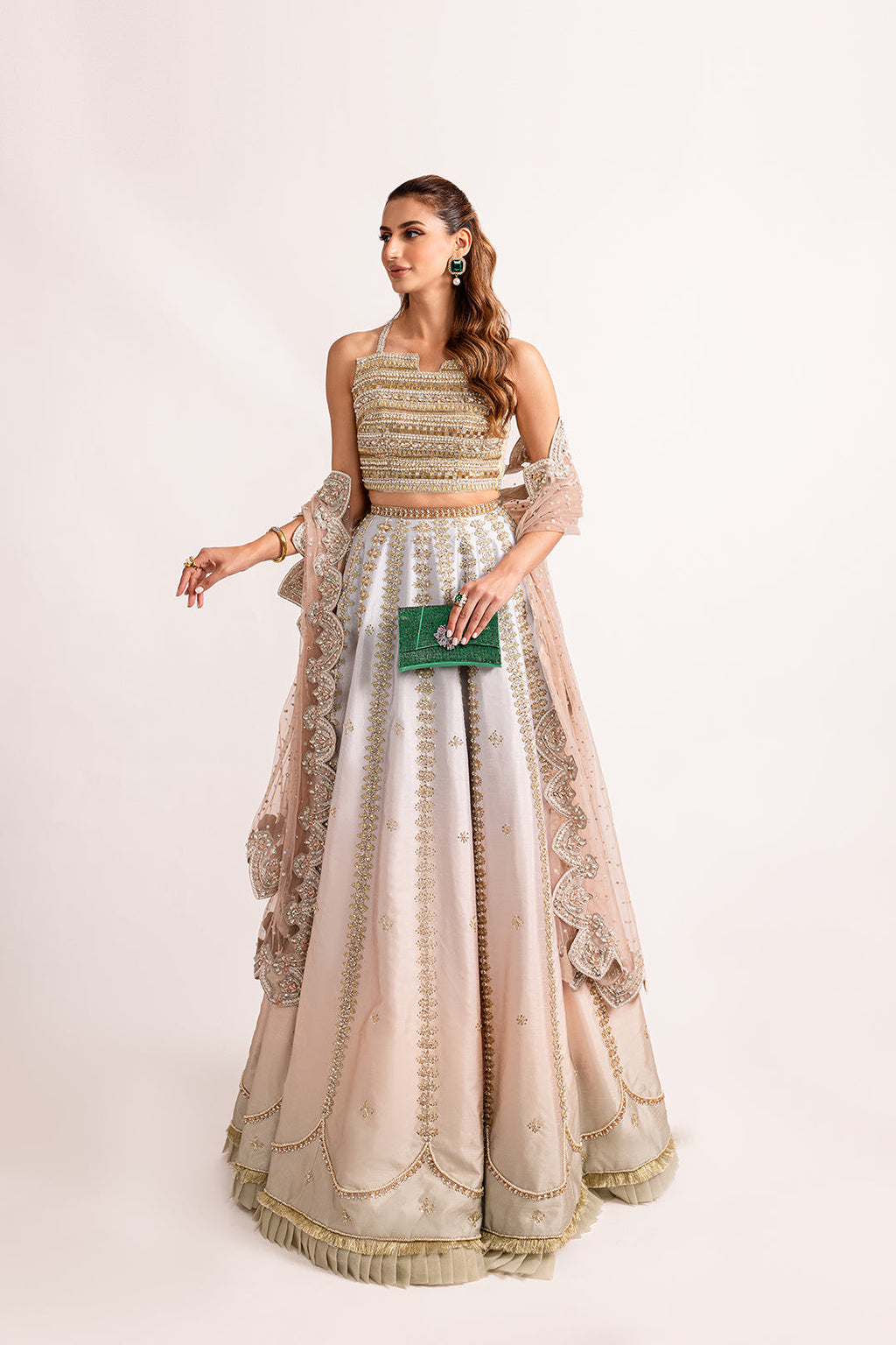 Kubra