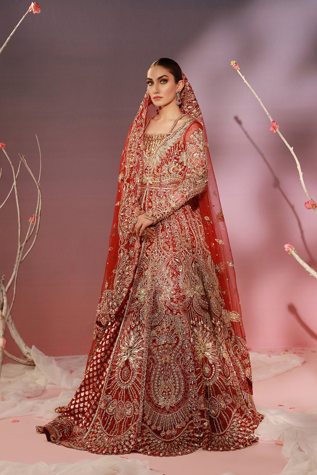 Naina