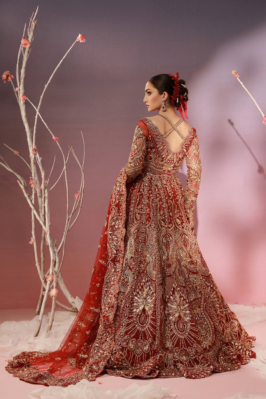 Naina