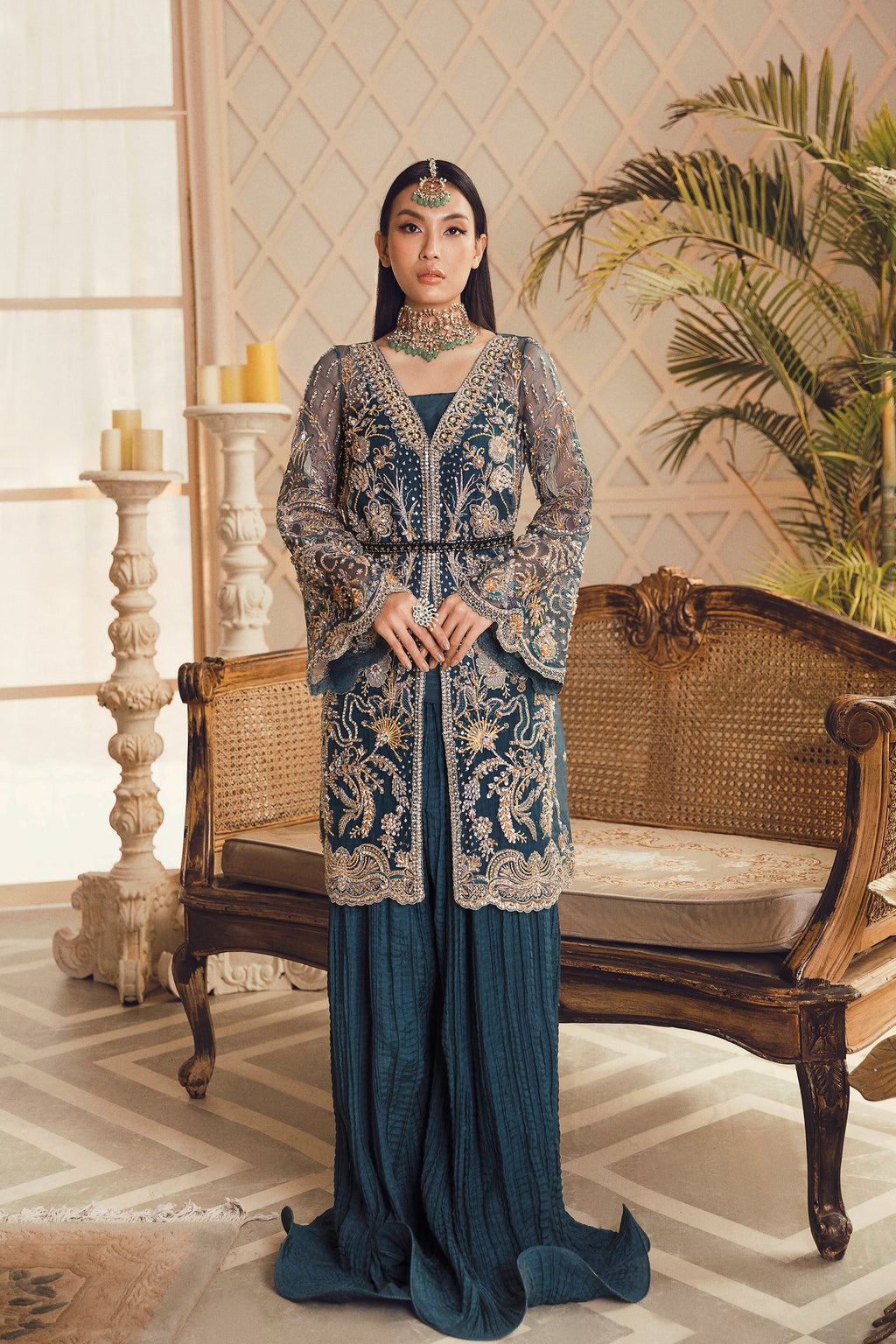Raya