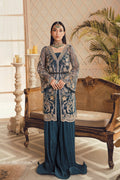Raya