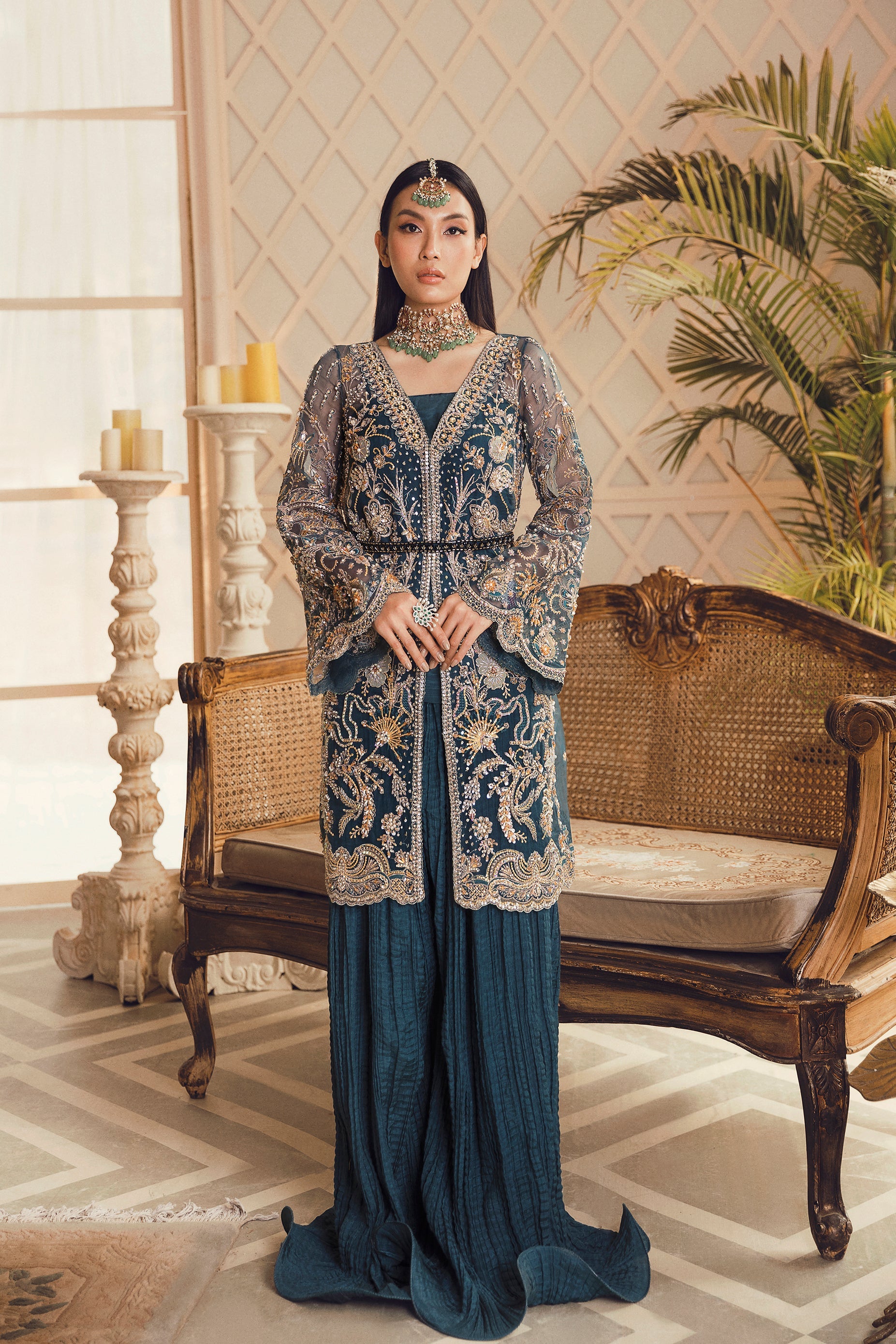 Raya