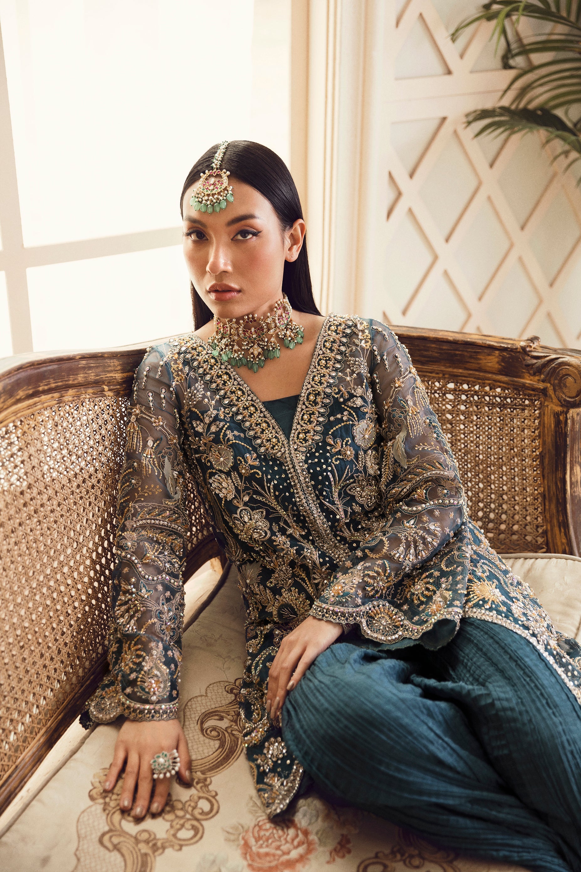 Raya