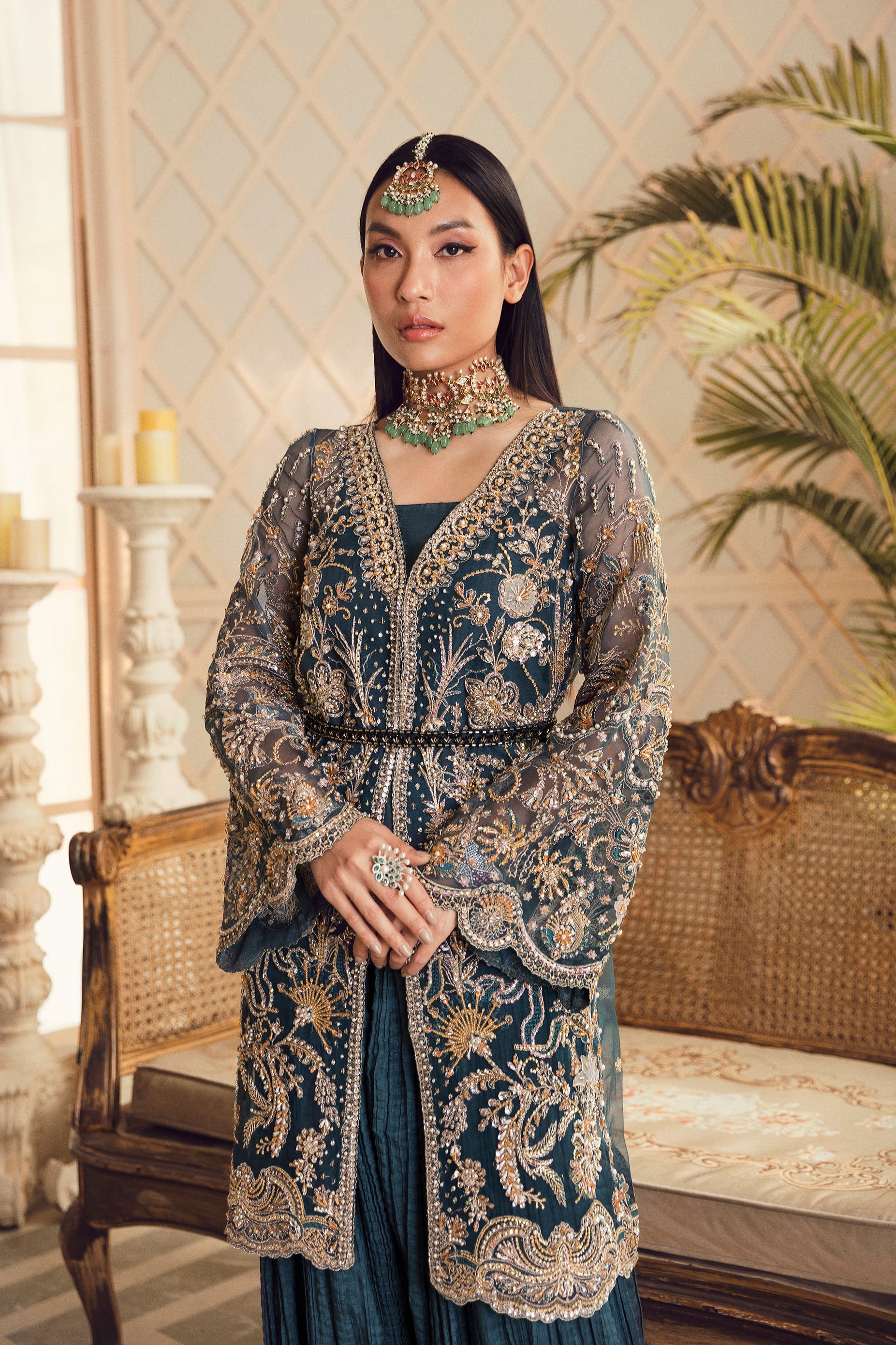 Raya