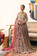Reena