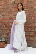 MEHARMA