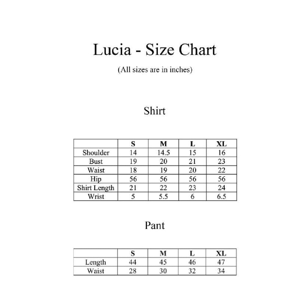 Lucia