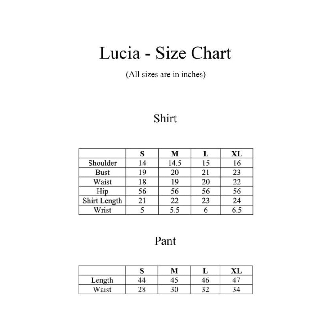 Lucia