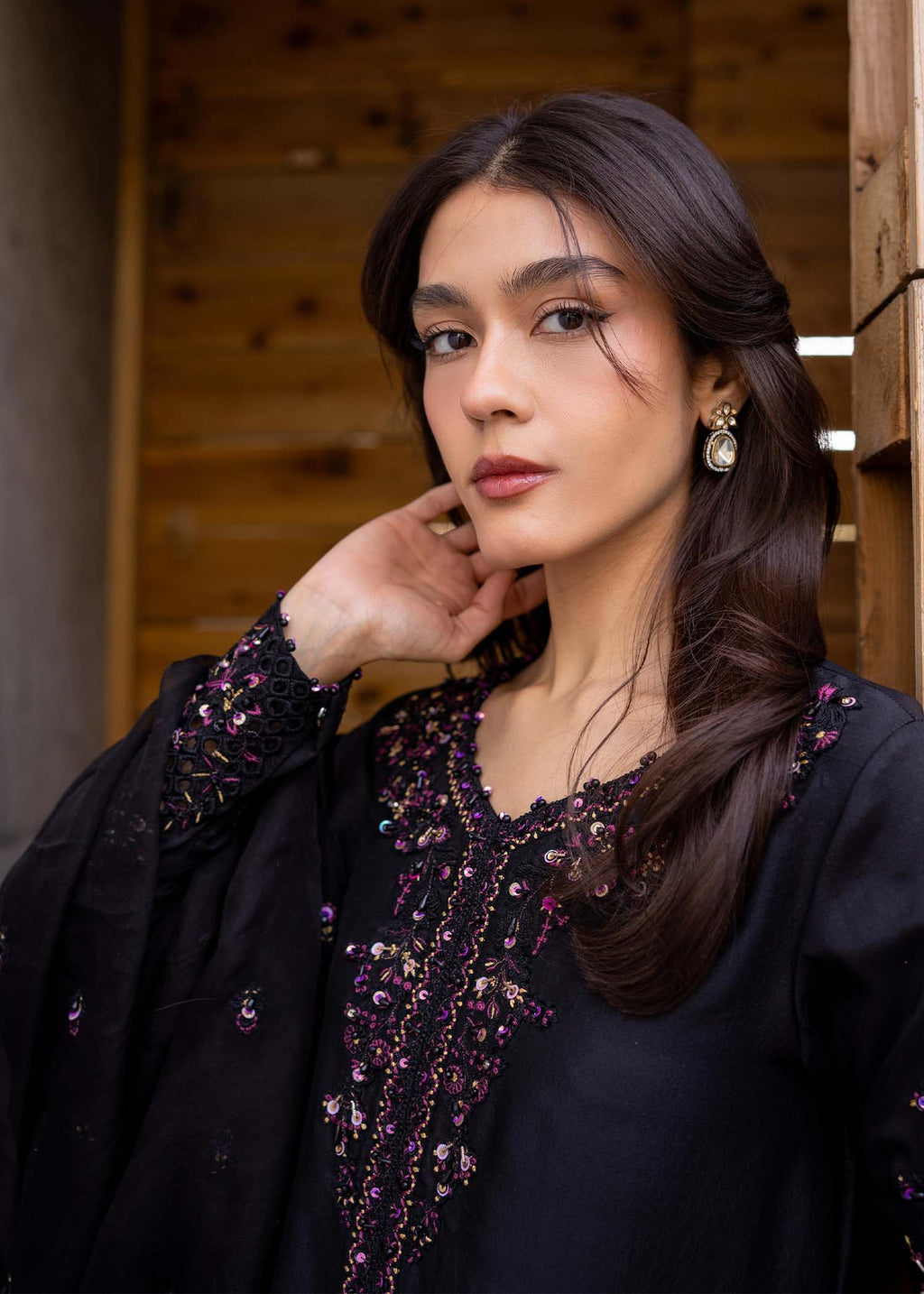 Esra