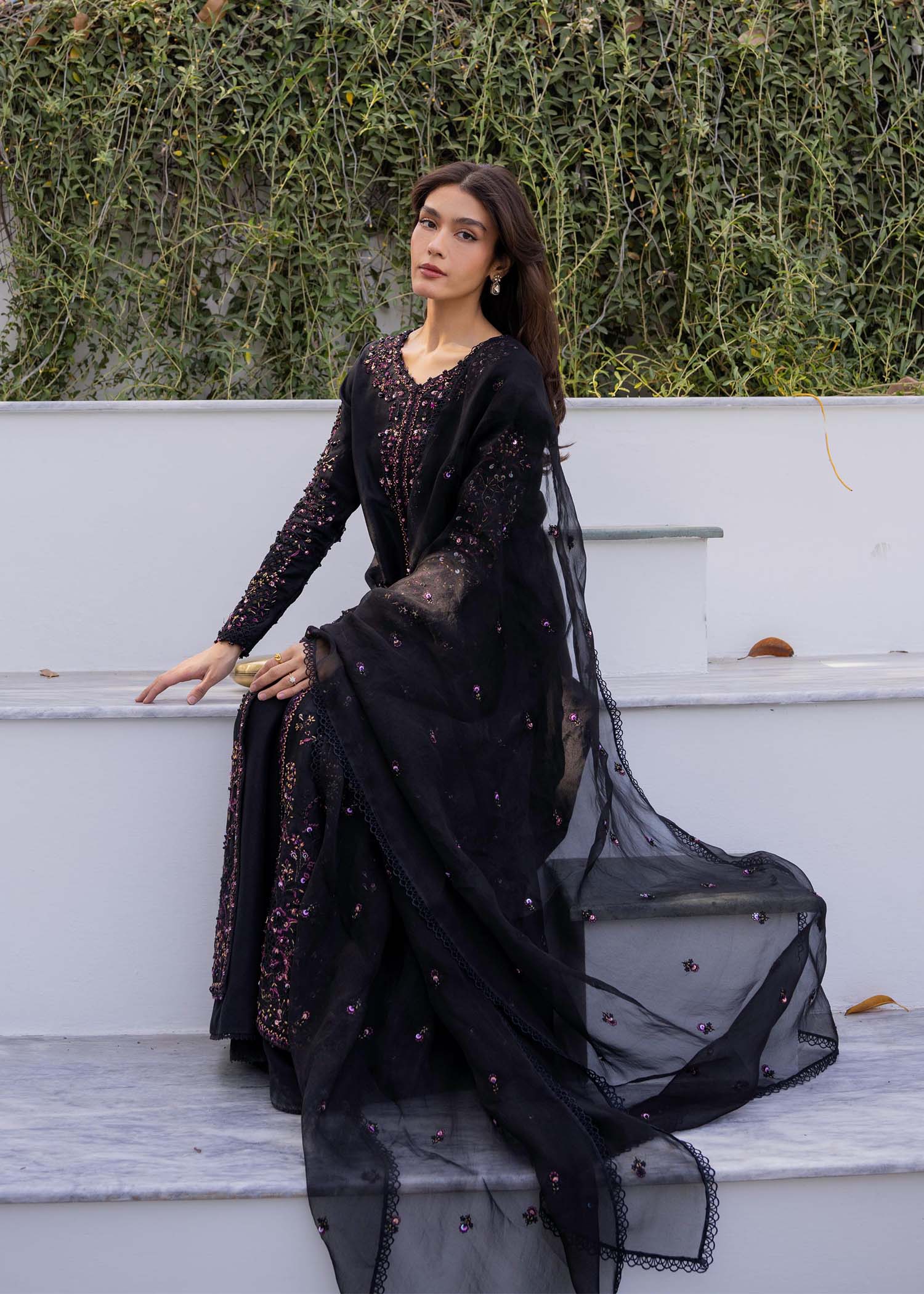 Esra