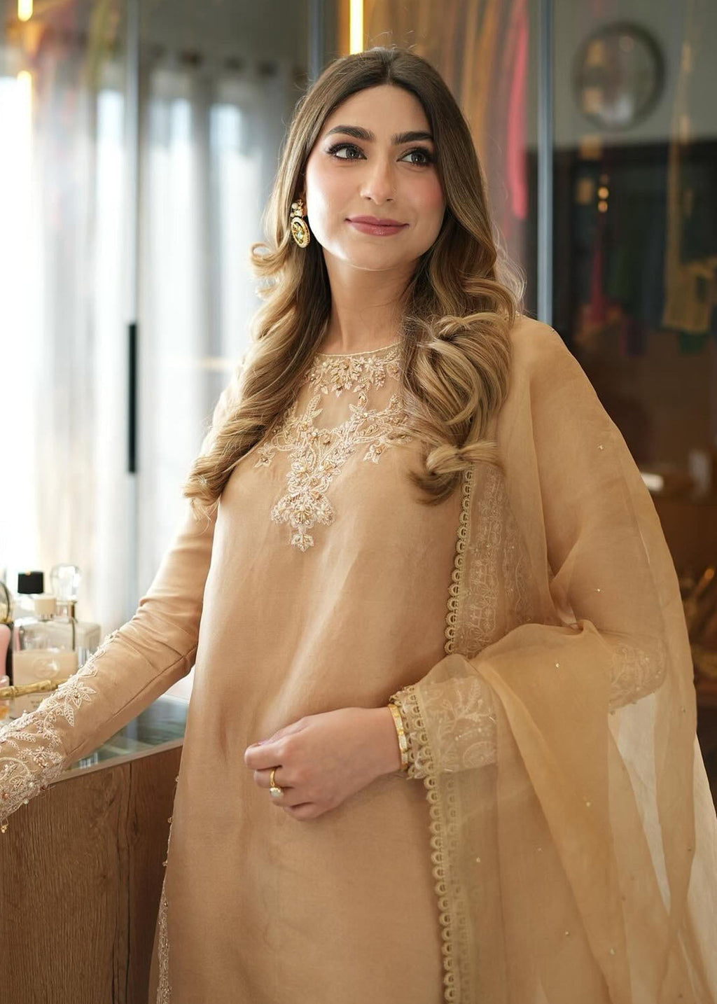 Anaya