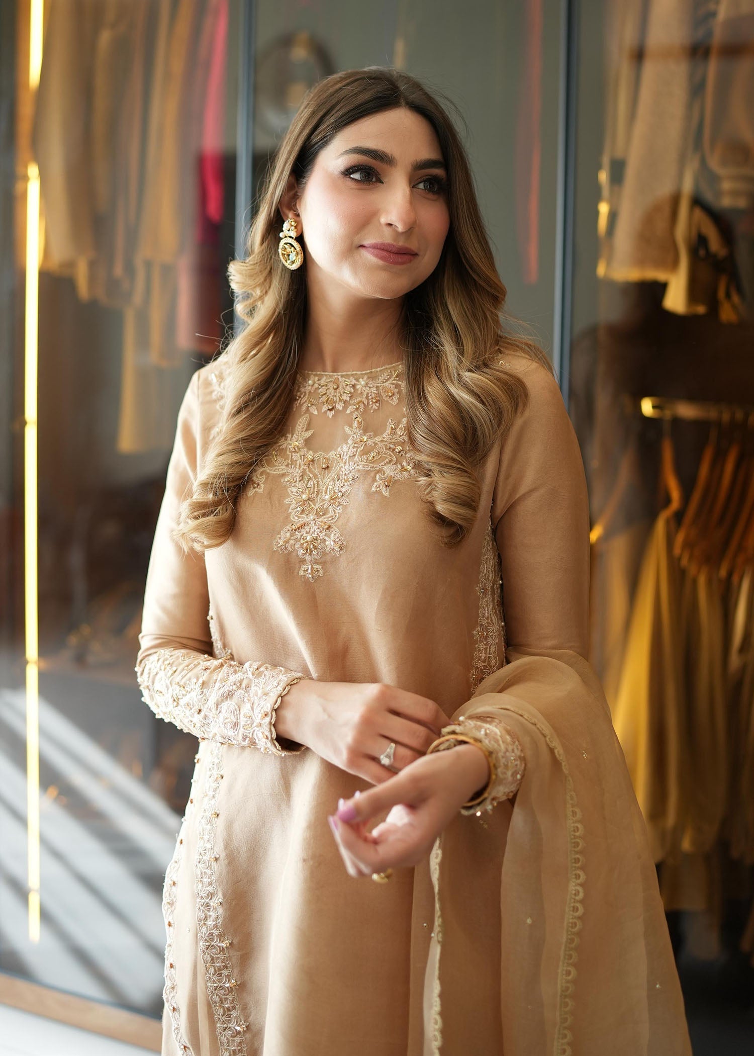 Anaya