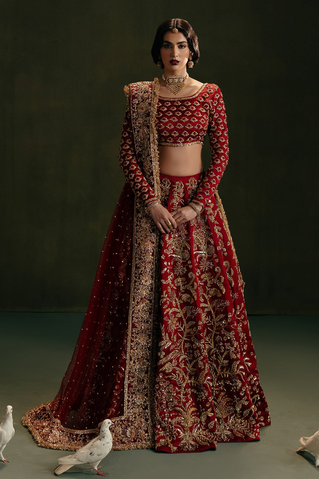 Meera