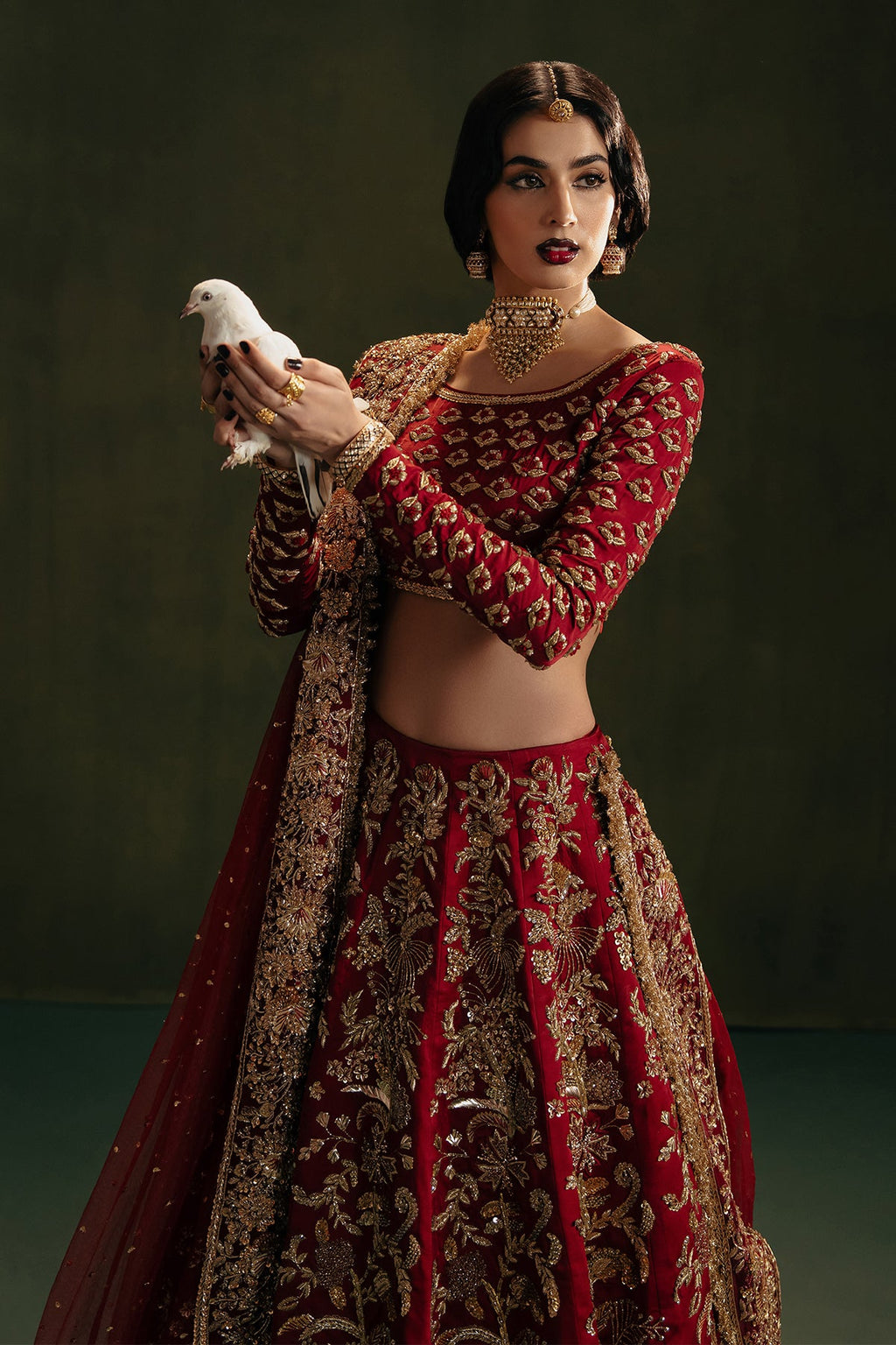 Meera