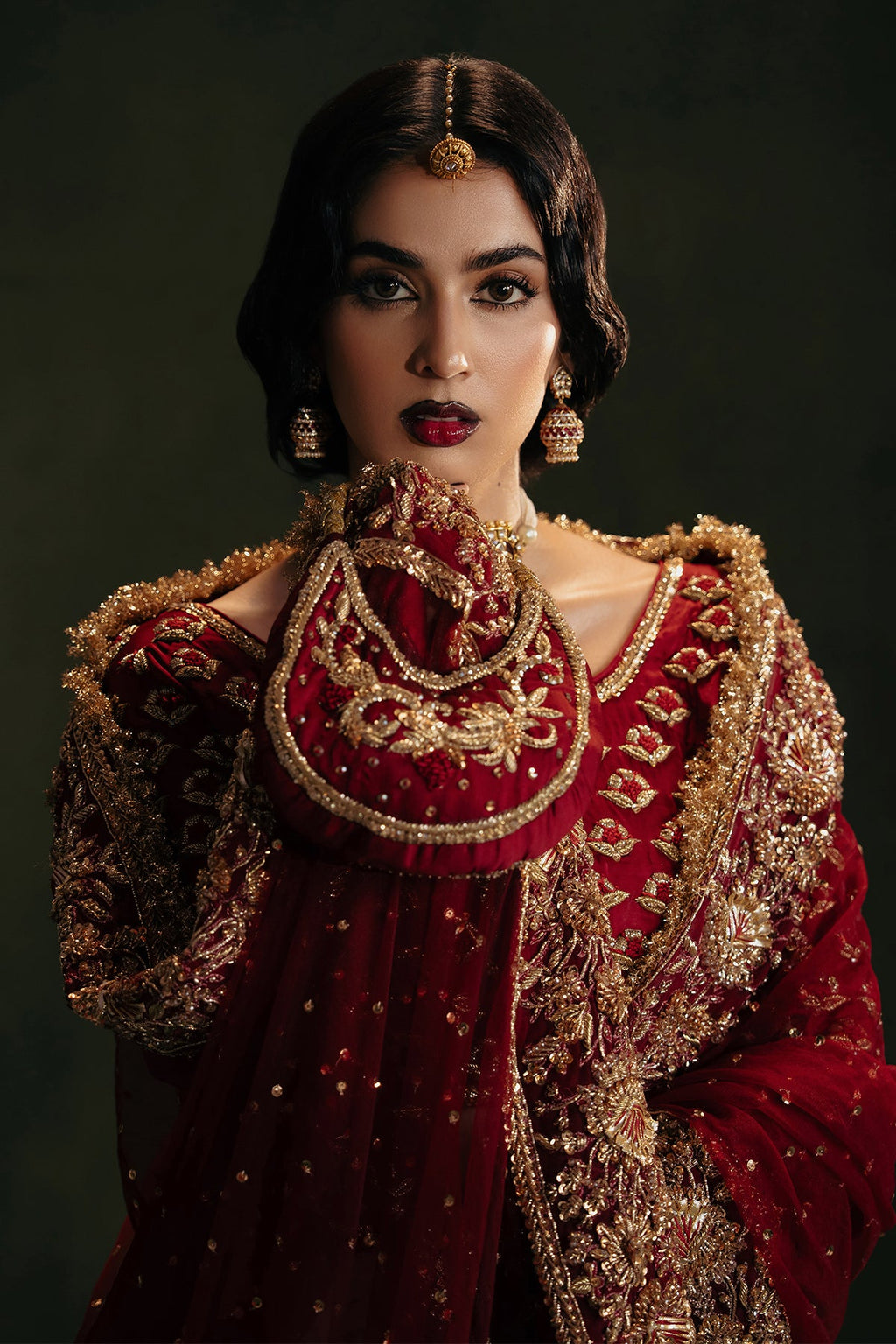 Meera