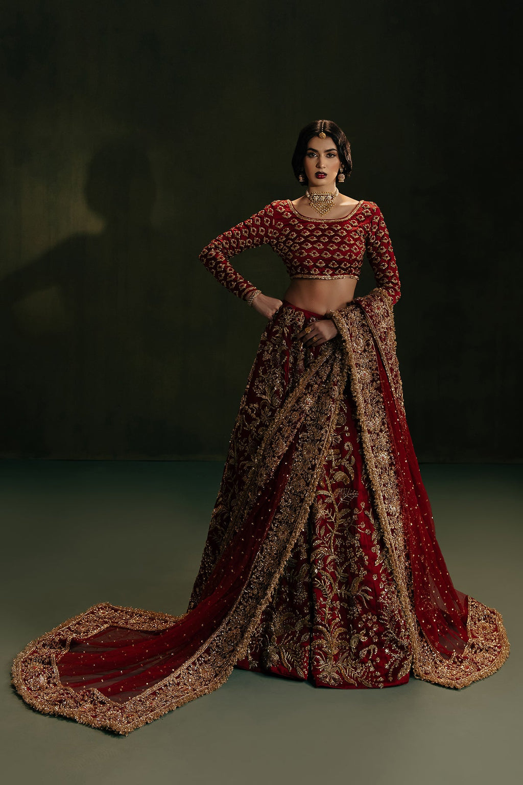 Meera