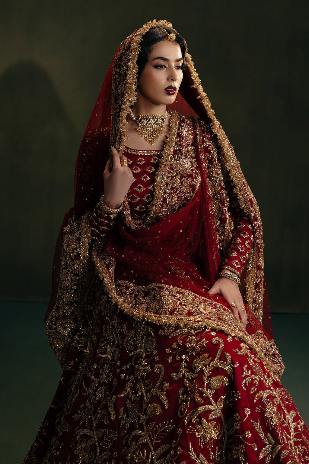 Meera